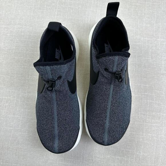 2017 Nike Aptare SE "Black Sail" - Picture 3 of 5